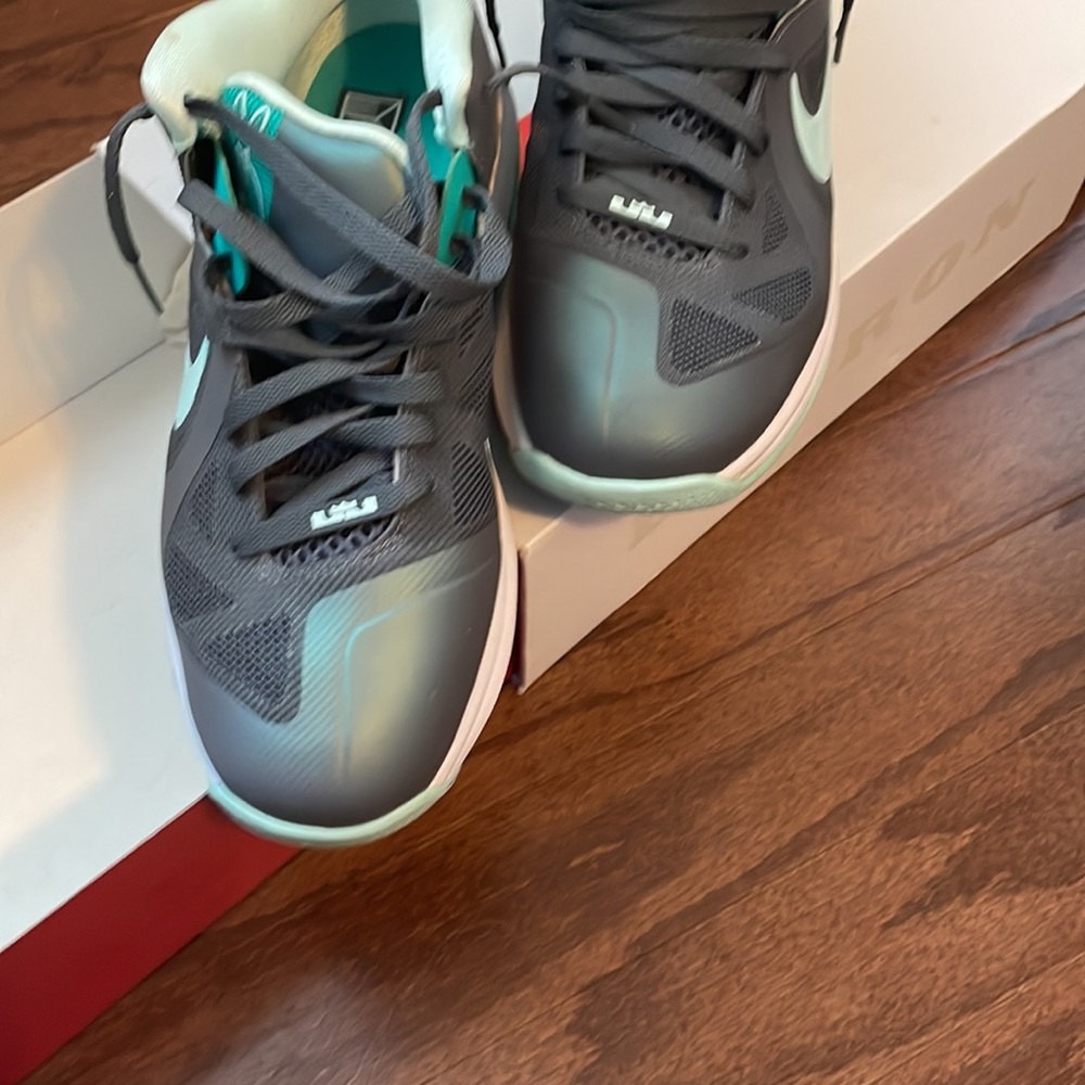 Good Condition - image 3